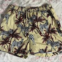 Costume uomo Sontèn