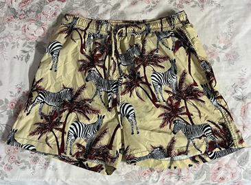 Costume uomo Sontèn