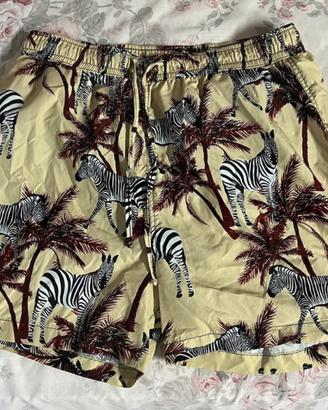 Costume uomo Sontèn