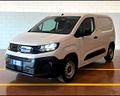 opel-combo-cargo-1-5