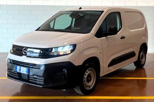 OPEL COMBO CARGO 1.5