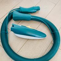 Picchio PB420