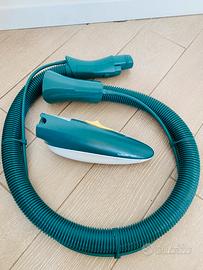 Picchio PB420