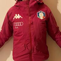 Giacca sci donna XS Robe di Kappa