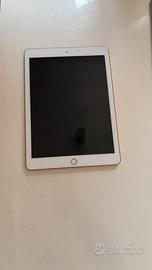Ipad Air Quinta Generazione