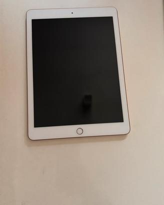 Ipad Air Quinta Generazione