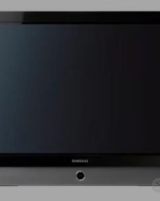 TV Samsung 42" plasma (No smart Tv) 