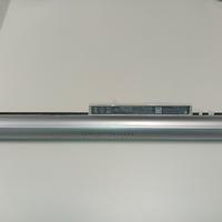 Batteria Notebook  Hp Pavillion 15 n
