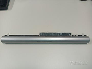 Batteria Notebook  Hp Pavillion 15 n