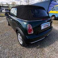 Mini 1.6 16V One