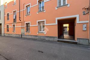 2 LOCALI A ROCCHETTA TANARO