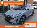 nissan-qashqai-tekna-1-3-mhev-158cv-4wd-x-troni