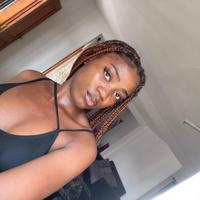 Lavapiatti, cameriera in piano ,