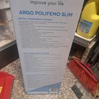 raffrescatore ventilatore 