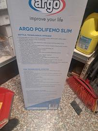 raffrescatore ventilatore 