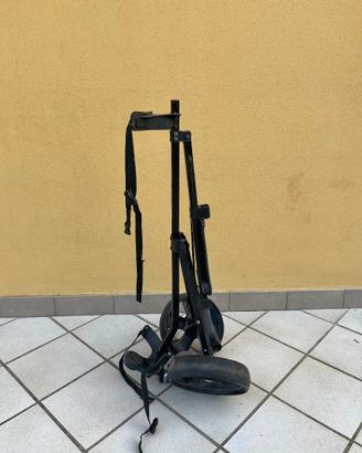 carrello golf