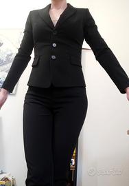 completo PennyBlack nero