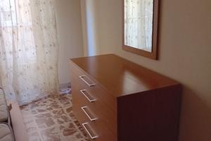 Accogliente e comodo