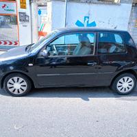 macchina da vedere 