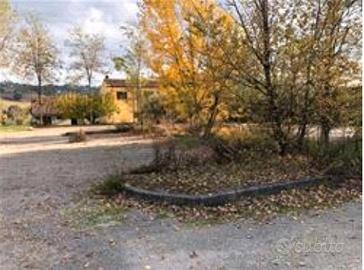 RGE 6/2022 - Tribunale di Urbino - Lotto 7