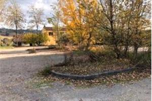 RGE 6/2022 - Tribunale di Urbino - Lotto 7