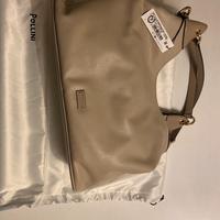Borsa donna Pollini