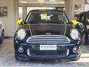 mini-1-6-16v-cooper