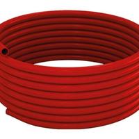 tubo per riscaldamento pavimento