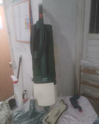 folletto vk121 rigenerato 