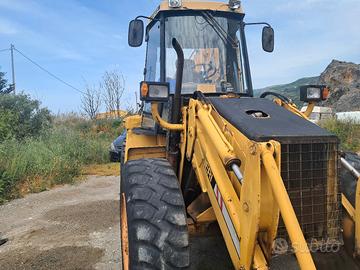 terna venieri 10.23