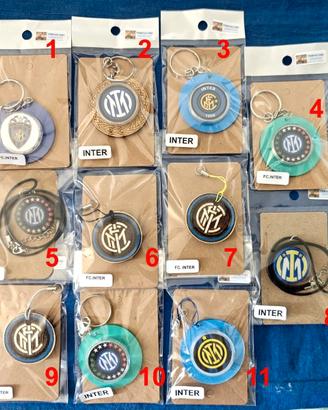 F.C. INTER CIONDOLO