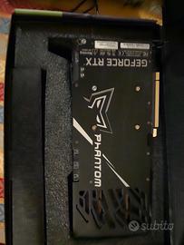 NVIDIA RTX 3080 PHANTOM