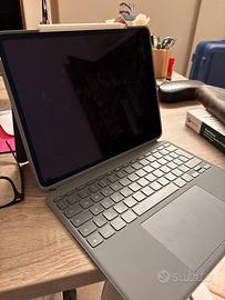 Ipad Air 13-inch (M3)