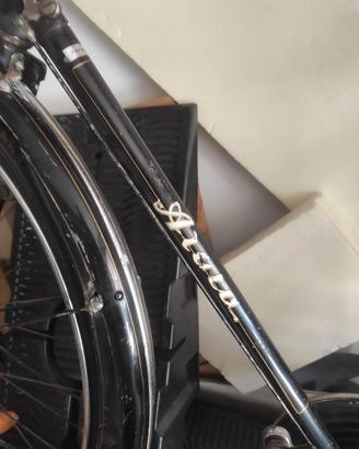 Bicicletta Epoca