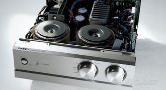onkyo a 933