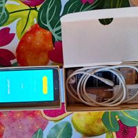 Smartphone Samsung S5 neo