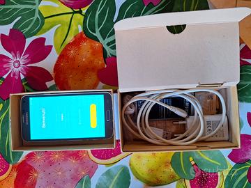 Smartphone Samsung S5 neo