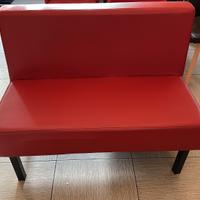 Poltroncine + Divanetti per Bar/Pub/Attività