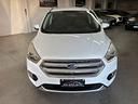 ford-kuga-1-5-tdci-120-cv-s-s-2wd-powershift-busin