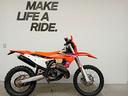 ktm-exc-250-2024