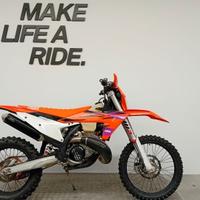 KTM EXC 250 - 2024