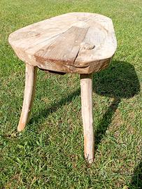 Sgabello