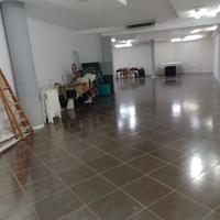 Lecce - Sottolocale 250 mq | Zona Via Lequile