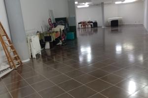 Lecce - Sottolocale 250 mq | Zona Via Lequile