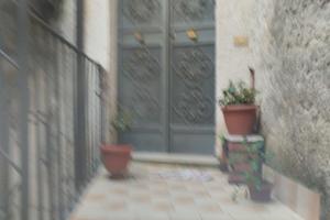 Appartamento 40 mq circa Stimigliano