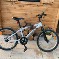 BICICLETTA DA BAMBINO