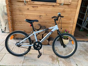 BICICLETTA DA BAMBINO