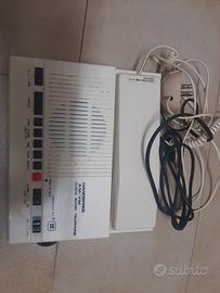 telefono vintage 