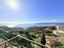 Immagine 21