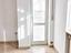 Immagine 19